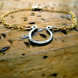 Good Luck Bracelet