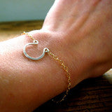 Good Luck Bracelet