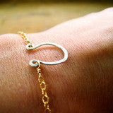 Good Luck Bracelet